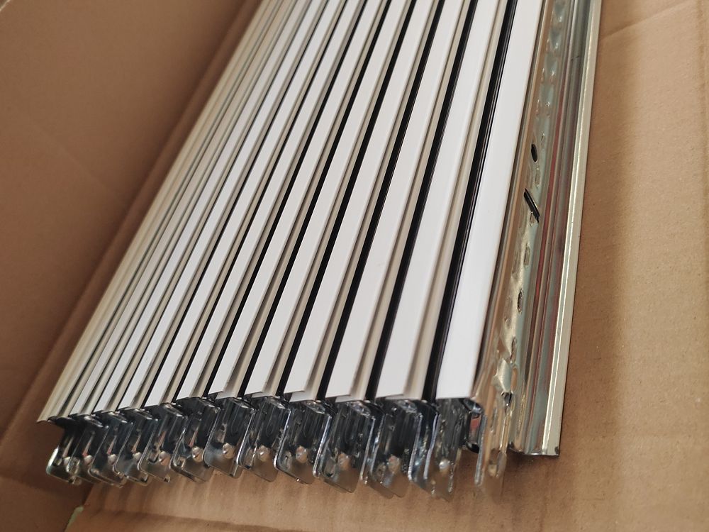 product-1000-750 product-1000-750