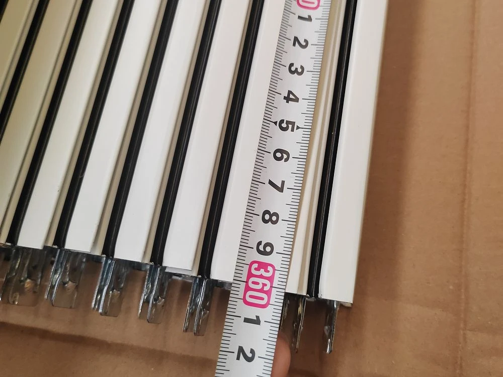product-1000-750 product-1000-750