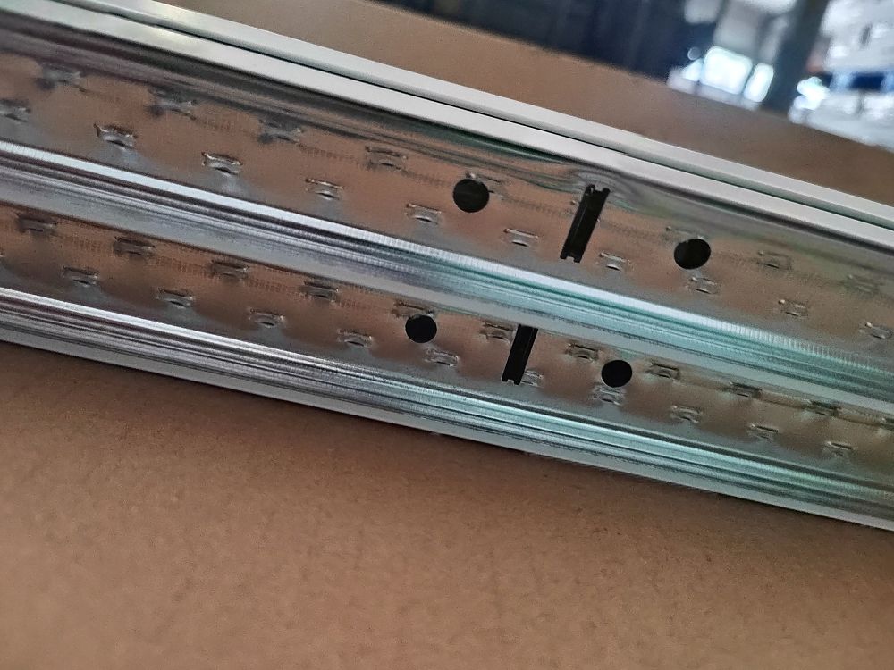 product-1000-750 product-1000-750