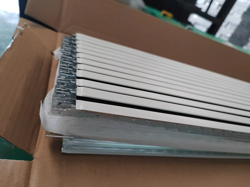 product-1000-750 product-1000-750