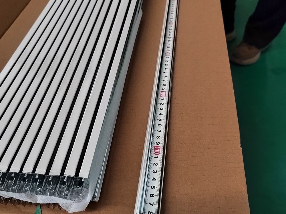 product-1000-750 product-1000-750